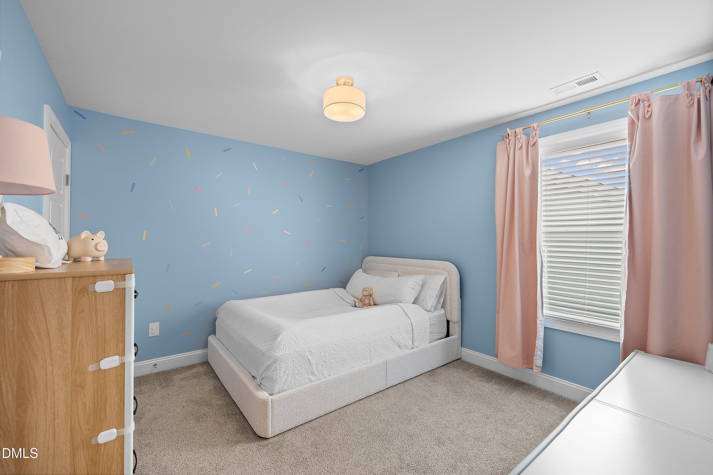 217 Kavanaugh Road Wake Forest, NC 27587 - Photo 21 of 40 Gallery Image 21