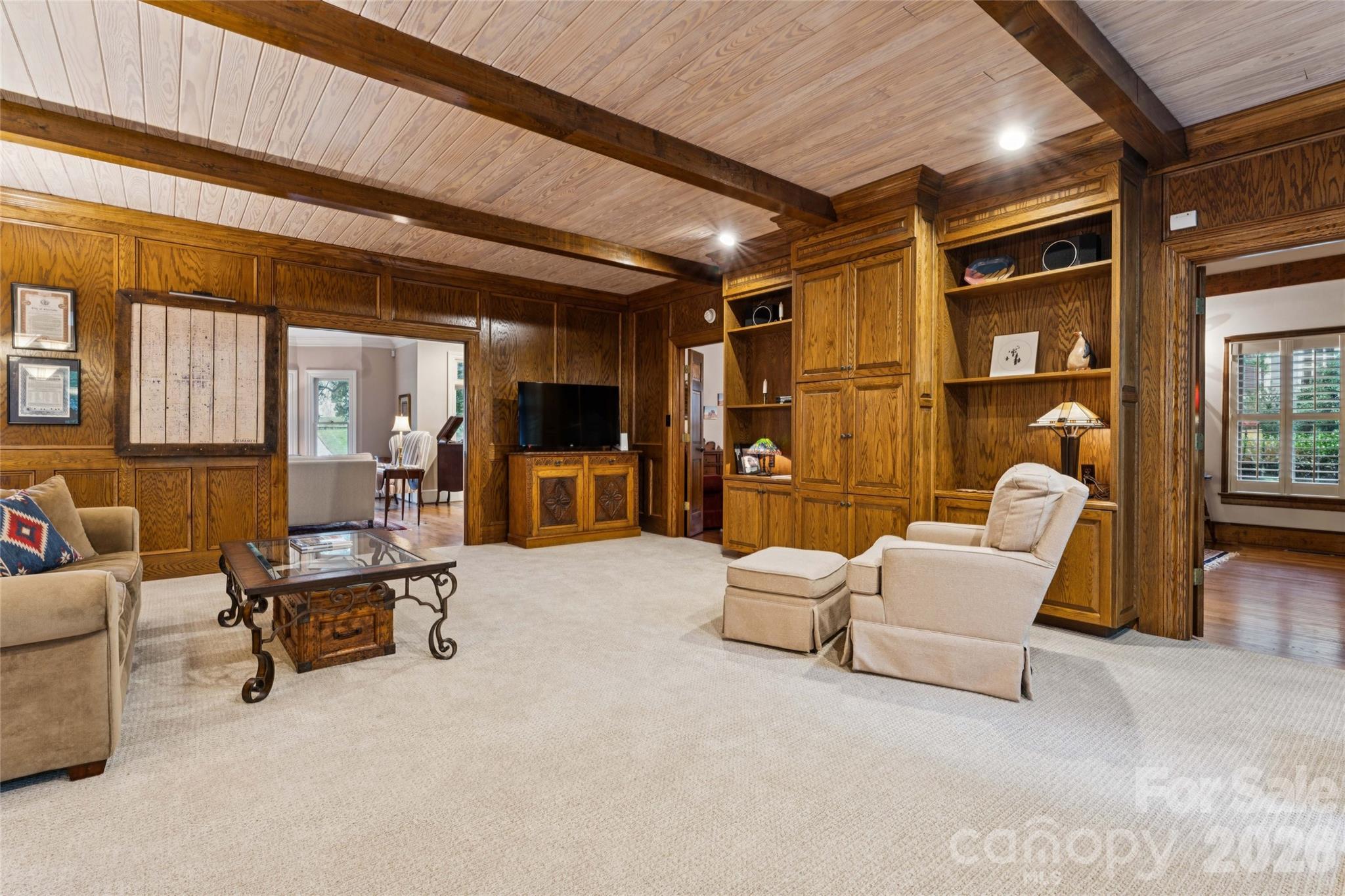 5121 Chillmark Road Charlotte, NC 28226 - Photo 14 of 47 Gallery Image 14