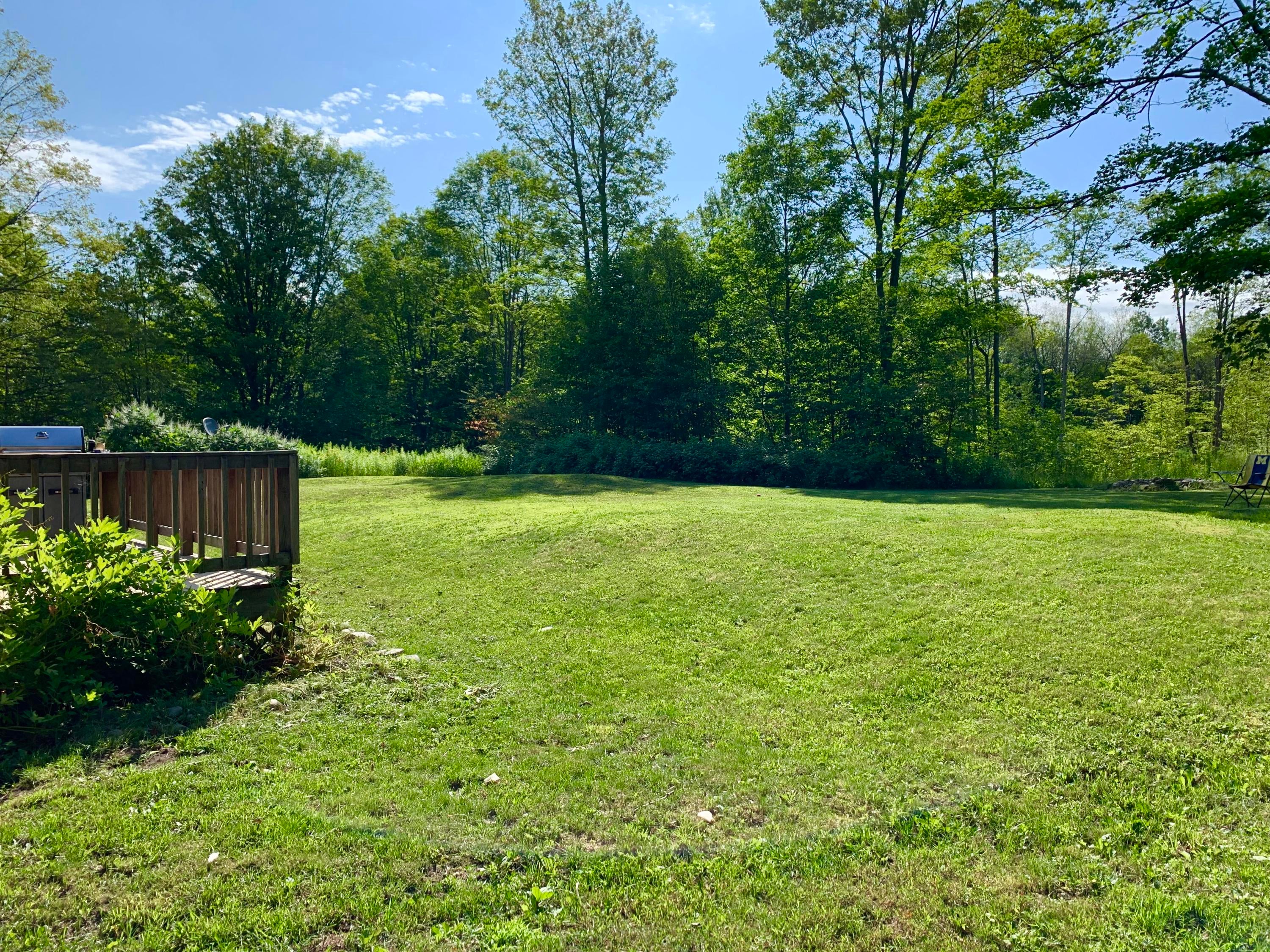 11699 Beckett Road Johannesburg, MI 49751 - Photo 24 of 30 Gallery Image 24