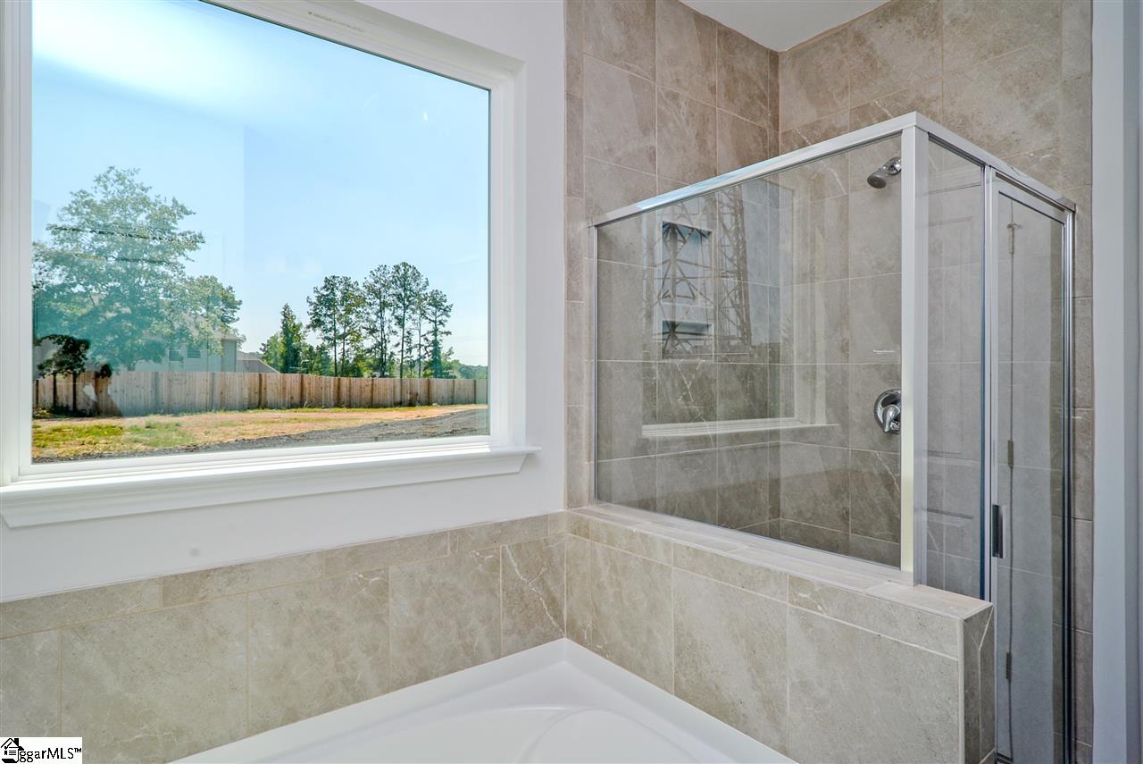 205 Talisker Way Greenville, SC 29607 - Photo 14 of 16 Gallery Image 14