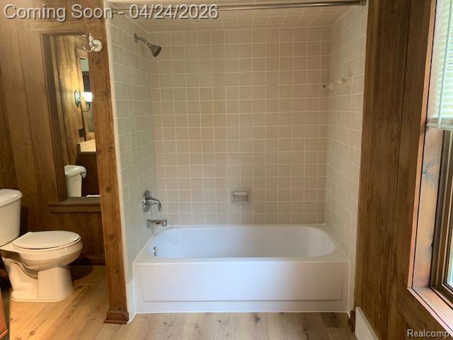6378 Gale Road Atlas, MI 48411 - Photo 20 of 97