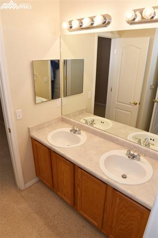 10134 Angeles Road Peyton, CO 80831 - Photo 22 of 32 Gallery Image 22