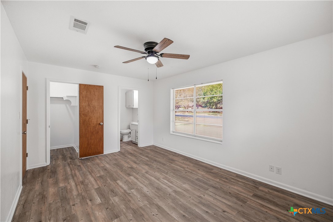 302 Brooks Road Victoria, TX 77904 - Photo 18 of 27 Gallery Image 18