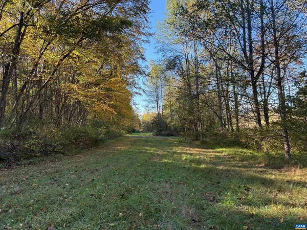 $215,500 | Lot E West Hoover Road, Unit E, Reva, VA 22735