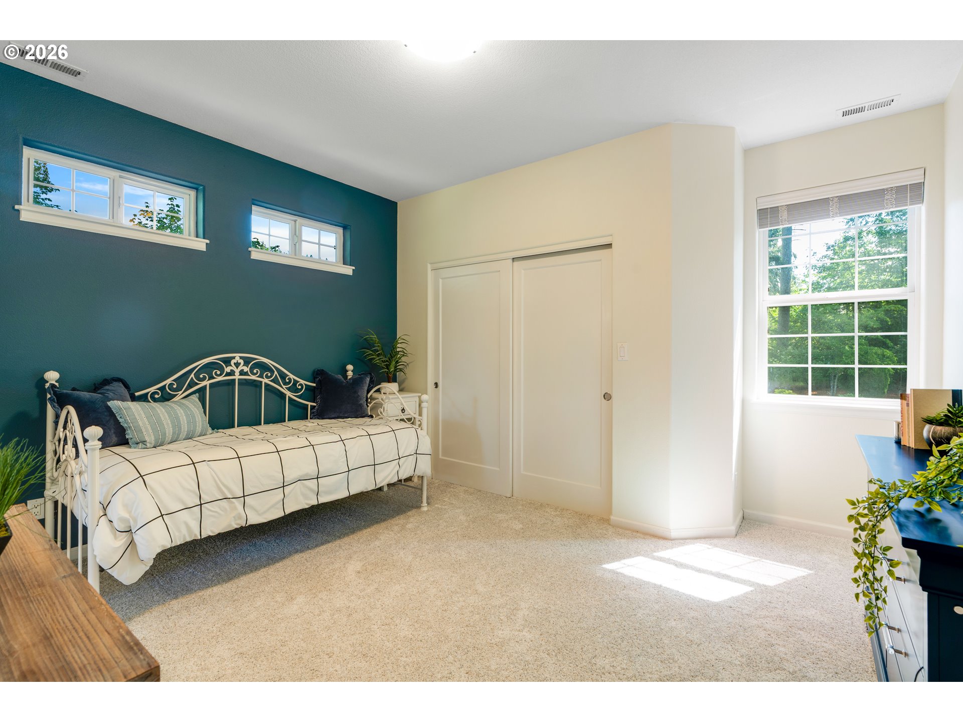 17265 Southwest Rider Lane Beaverton, OR 97007 - Photo 24 of 48