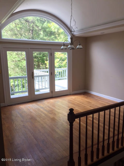 8019 Shadow Creek Road Crestwood, KY 40014 - Photo 5 of 10 05