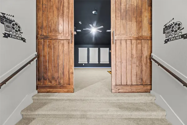 $595,000 | 1600 Del Sol Rdg Lane, Katy, TX 77493