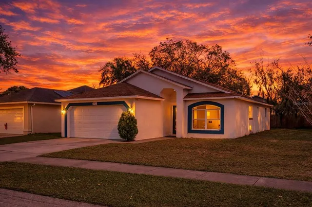 $324,900 | 2901 Cialella Pass, St. Cloud, FL 34772