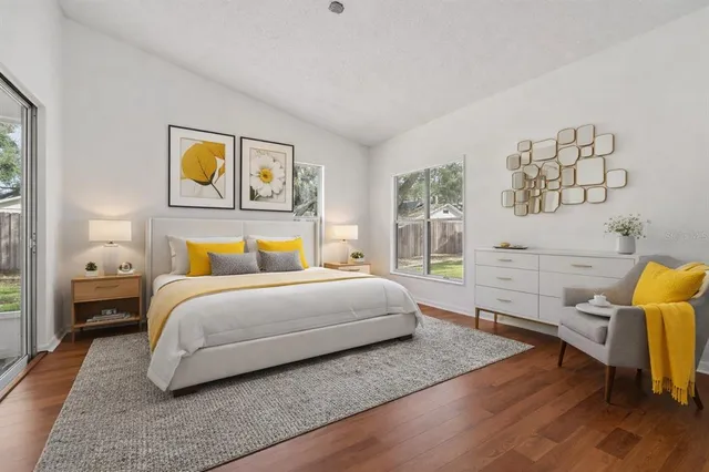 $324,900 | 2901 Cialella Pass, St. Cloud, FL 34772