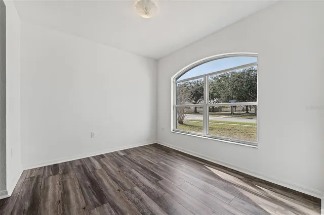 $324,900 | 2901 Cialella Pass, St. Cloud, FL 34772