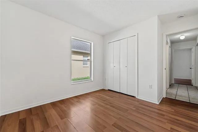 $324,900 | 2901 Cialella Pass, St. Cloud, FL 34772