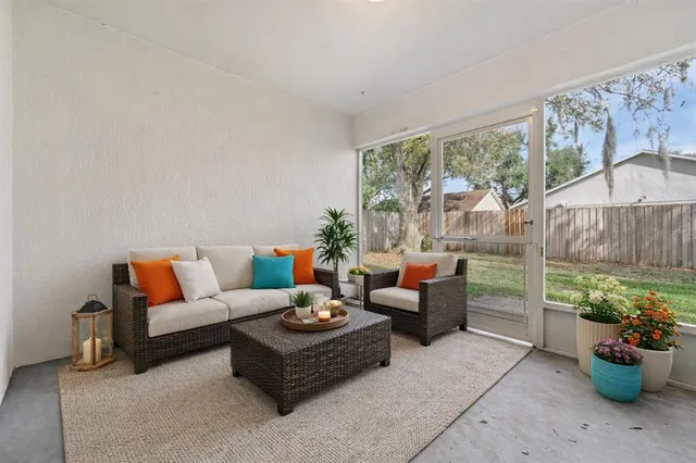 $324,900 | 2901 Cialella Pass, St. Cloud, FL 34772