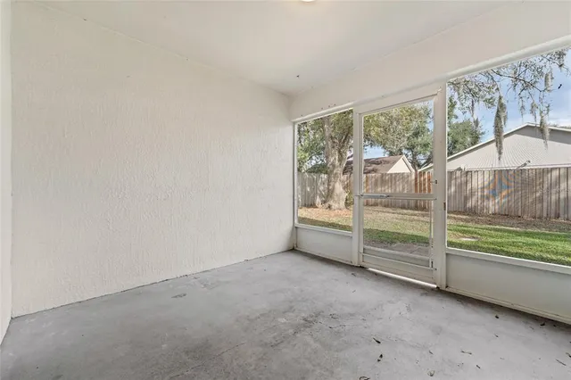 $324,900 | 2901 Cialella Pass, St. Cloud, FL 34772