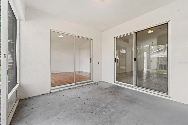 $324,900 | 2901 Cialella Pass, St. Cloud, FL 34772