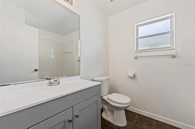 $324,900 | 2901 Cialella Pass, St. Cloud, FL 34772