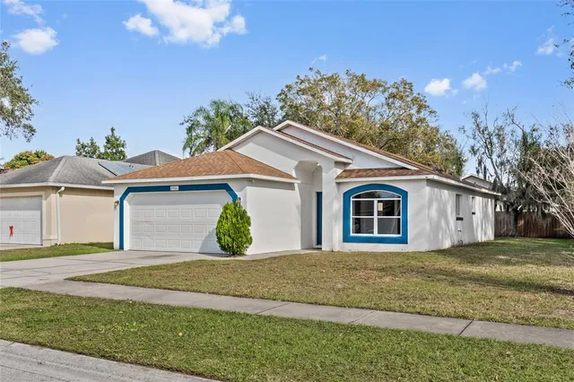 $324,900 | 2901 Cialella Pass, St. Cloud, FL 34772