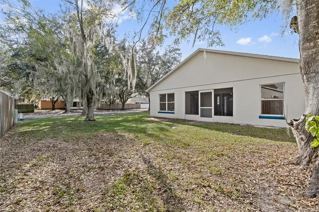 $324,900 | 2901 Cialella Pass, St. Cloud, FL 34772
