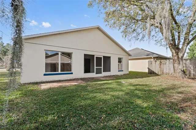 $324,900 | 2901 Cialella Pass, St. Cloud, FL 34772