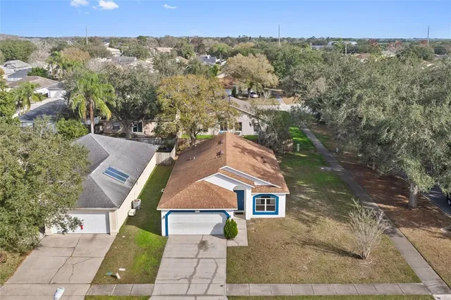 $324,900 | 2901 Cialella Pass, St. Cloud, FL 34772