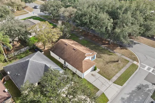 $324,900 | 2901 Cialella Pass, St. Cloud, FL 34772
