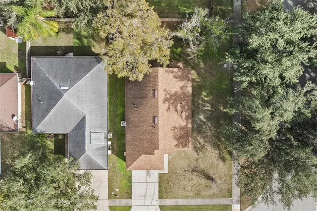$324,900 | 2901 Cialella Pass, St. Cloud, FL 34772