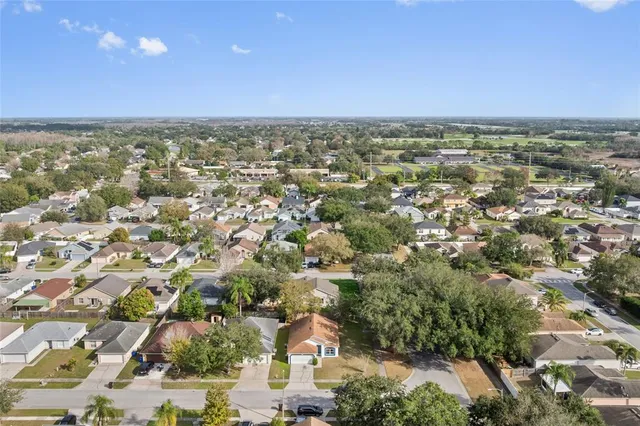 $324,900 | 2901 Cialella Pass, St. Cloud, FL 34772