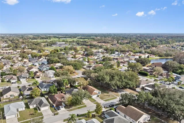 $324,900 | 2901 Cialella Pass, St. Cloud, FL 34772