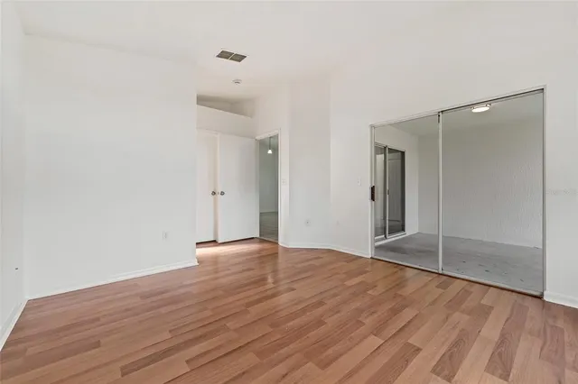 $324,900 | 2901 Cialella Pass, St. Cloud, FL 34772