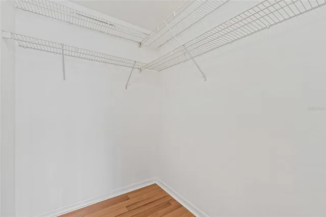 $324,900 | 2901 Cialella Pass, St. Cloud, FL 34772