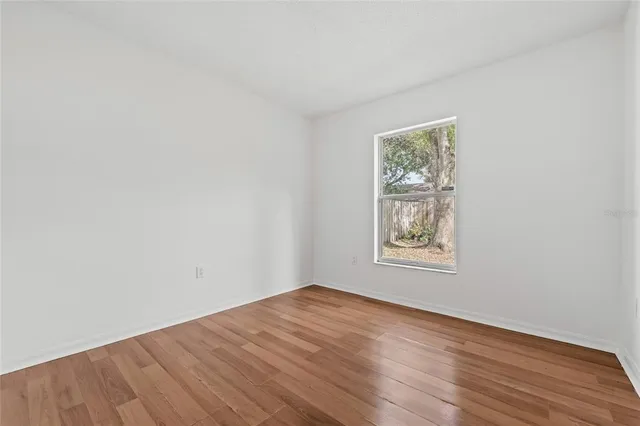 $324,900 | 2901 Cialella Pass, St. Cloud, FL 34772