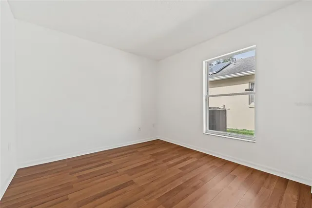 $324,900 | 2901 Cialella Pass, St. Cloud, FL 34772