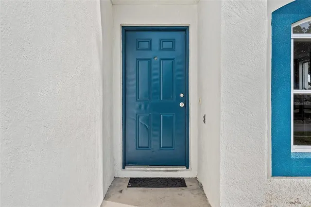 $324,900 | 2901 Cialella Pass, St. Cloud, FL 34772