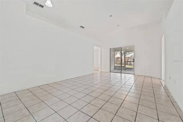 $324,900 | 2901 Cialella Pass, St. Cloud, FL 34772