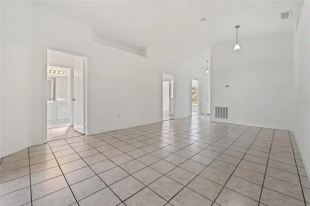 $324,900 | 2901 Cialella Pass, St. Cloud, FL 34772