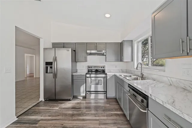 $324,900 | 2901 Cialella Pass, St. Cloud, FL 34772