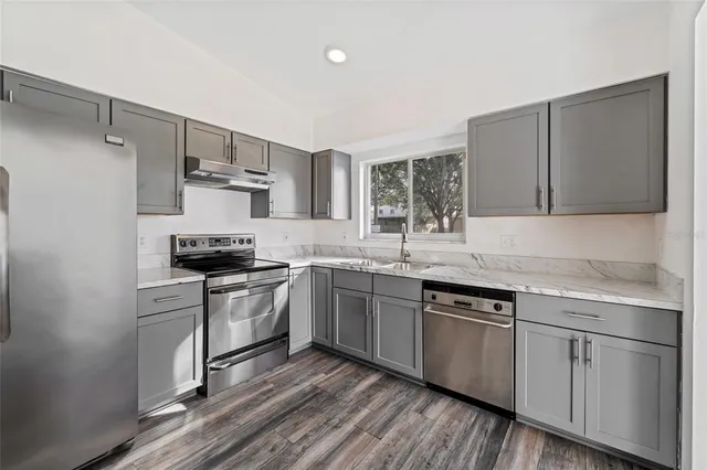 $324,900 | 2901 Cialella Pass, St. Cloud, FL 34772