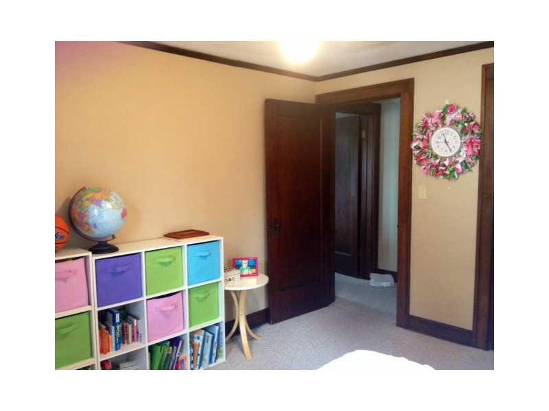 1315 Valley View Drive Springfield, OH 45503 - Photo 19 of 20 Gallery Image 19