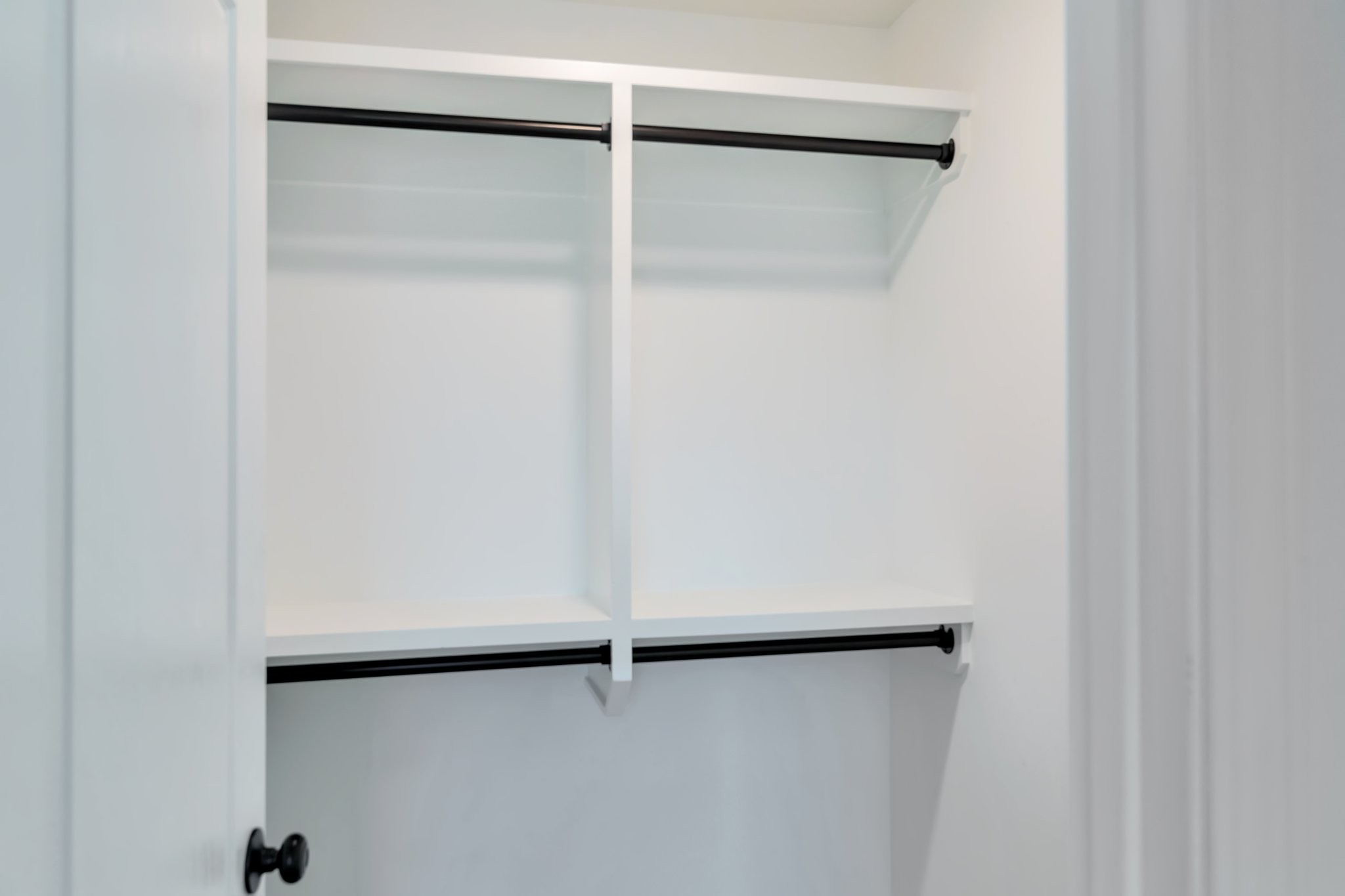 420 Larkin Springs Road Madison, TN 37115 - Photo 18 of 27 a close view of closet