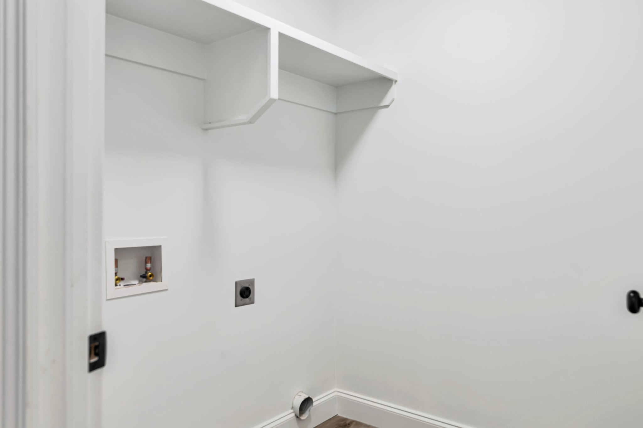 420 Larkin Springs Road Madison, TN 37115 - Photo 25 of 27 a view of a small space