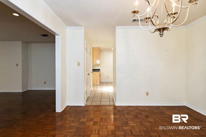 12 Stonebridge Court Mobile, AL 36608 - Photo 19 of 38