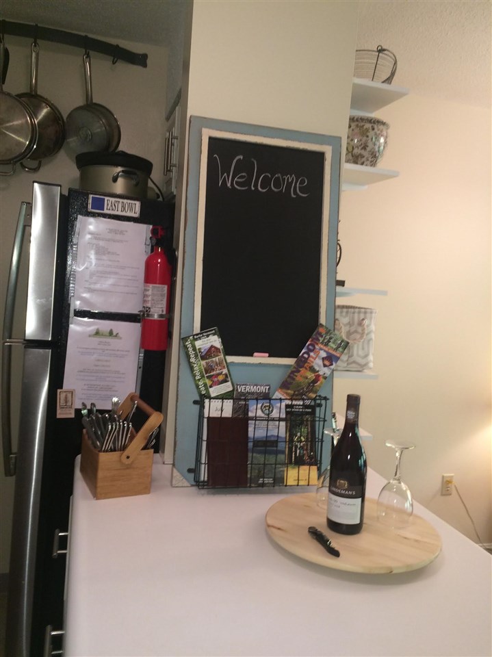 121 Powderhorn Road, Unit 706 Burke, VT 05832 - Photo 2 of 13 Gallery Image 2