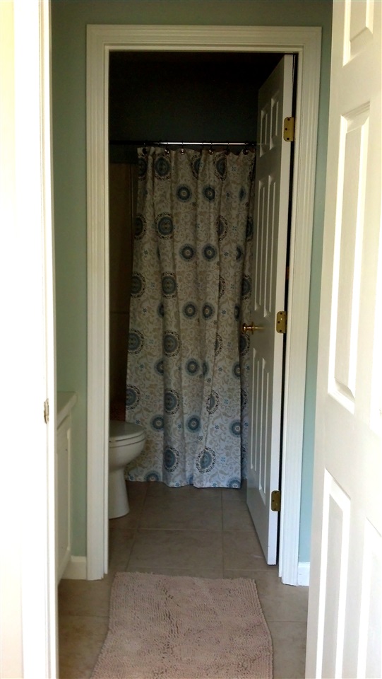 121 Powderhorn Road, Unit 706 Burke, VT 05832 - Photo 13 of 13 Gallery Image 13
