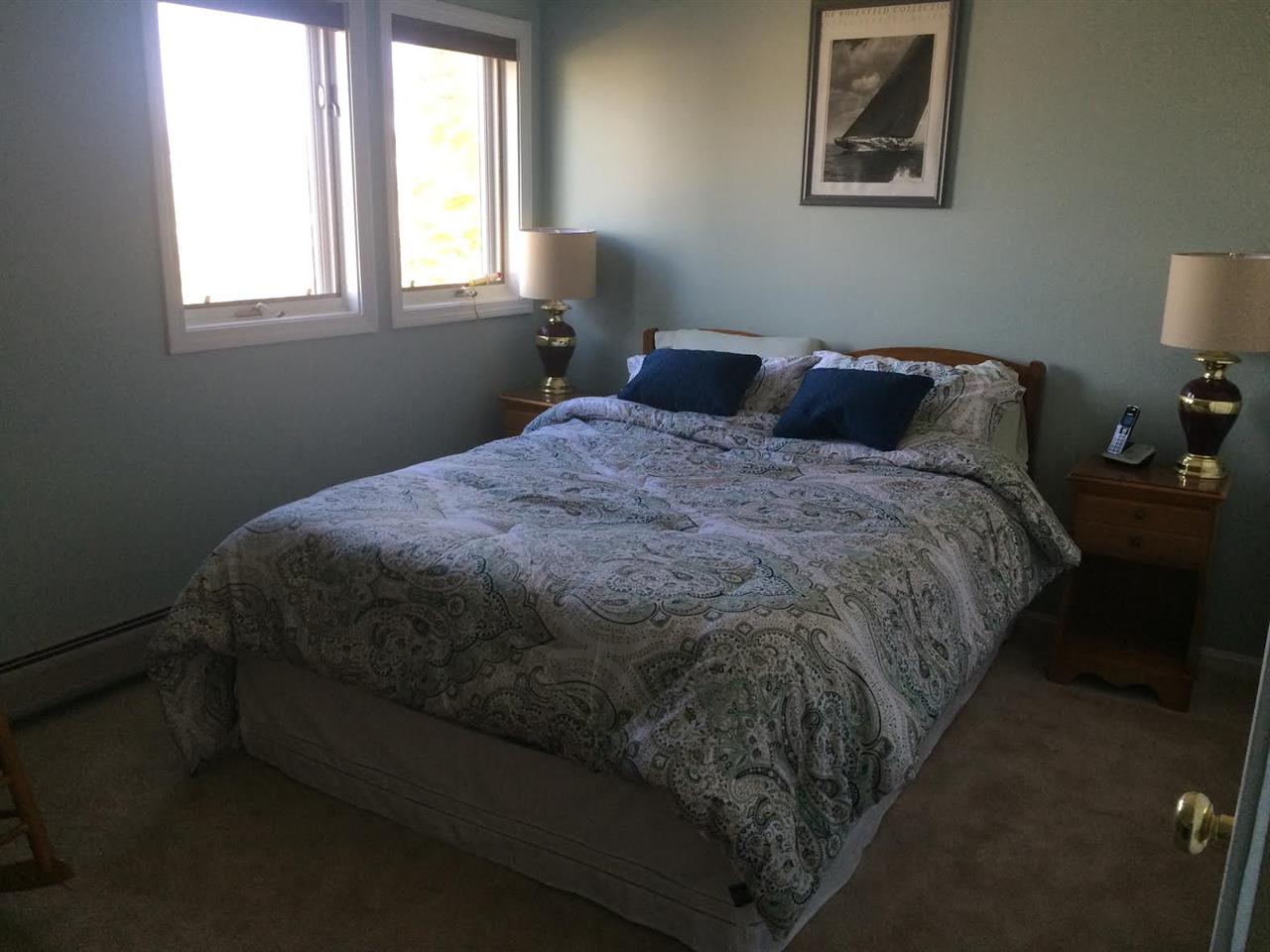 121 Powderhorn Road, Unit 706 Burke, VT 05832 - Photo 6 of 13 Gallery Image 6