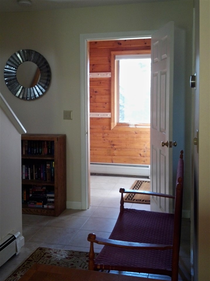 121 Powderhorn Road, Unit 706 Burke, VT 05832 - Photo 10 of 13 Gallery Image 10