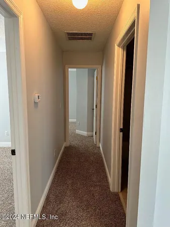 $2,195 | 1447 Barrington Circle, St. Augustine, FL 32092