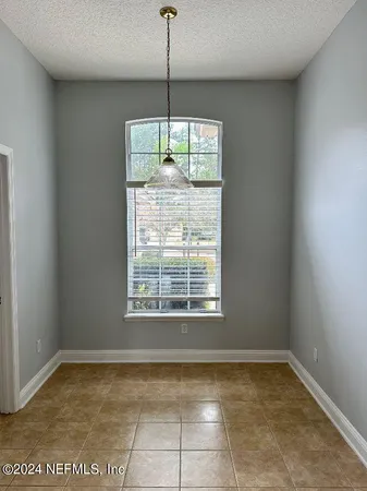 $2,195 | 1447 Barrington Circle, St. Augustine, FL 32092