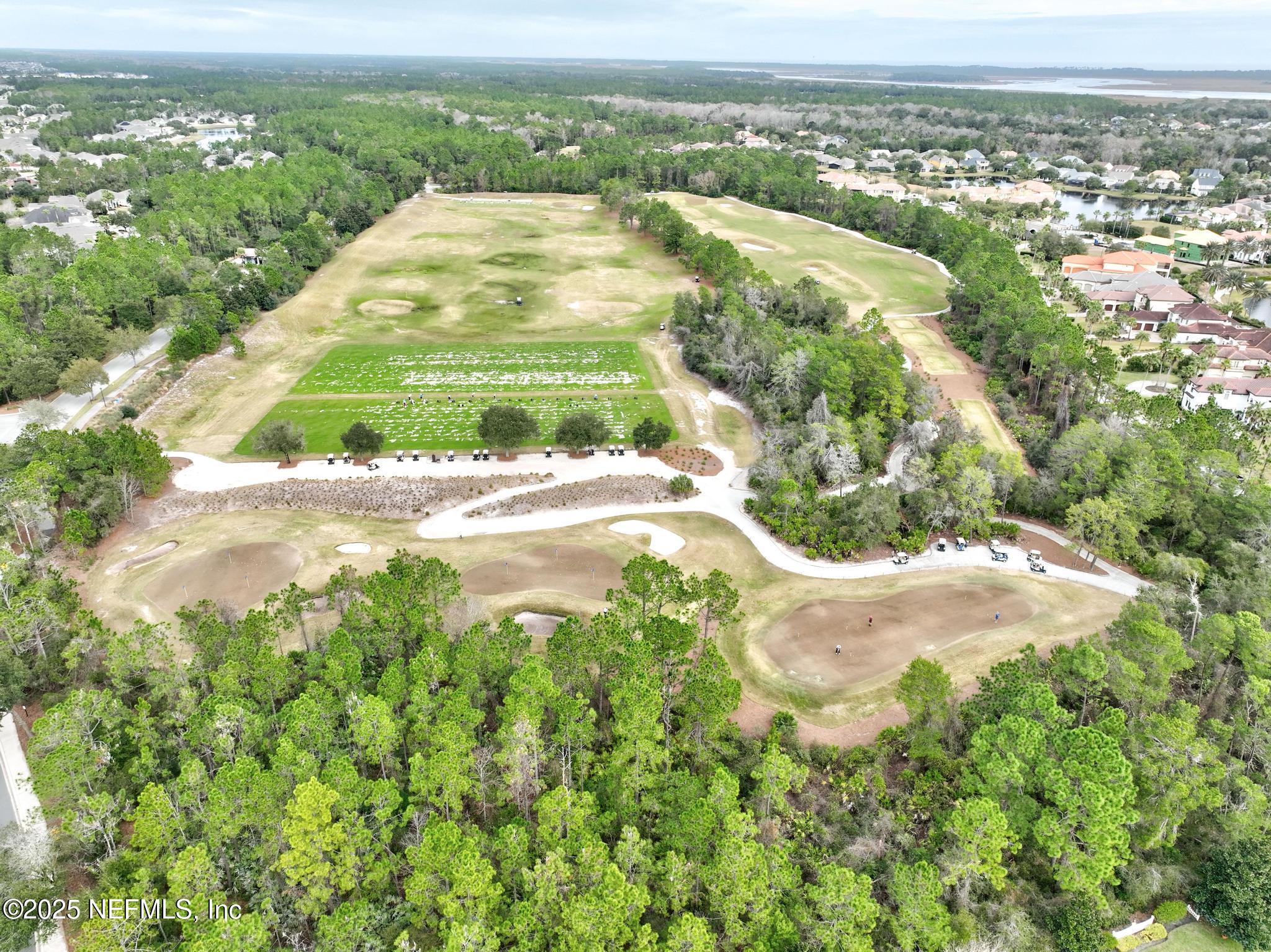 649 Treehouse Circle St. Augustine, FL 32095 - Photo 171 of 207 DJI_0294_5_6_7_8