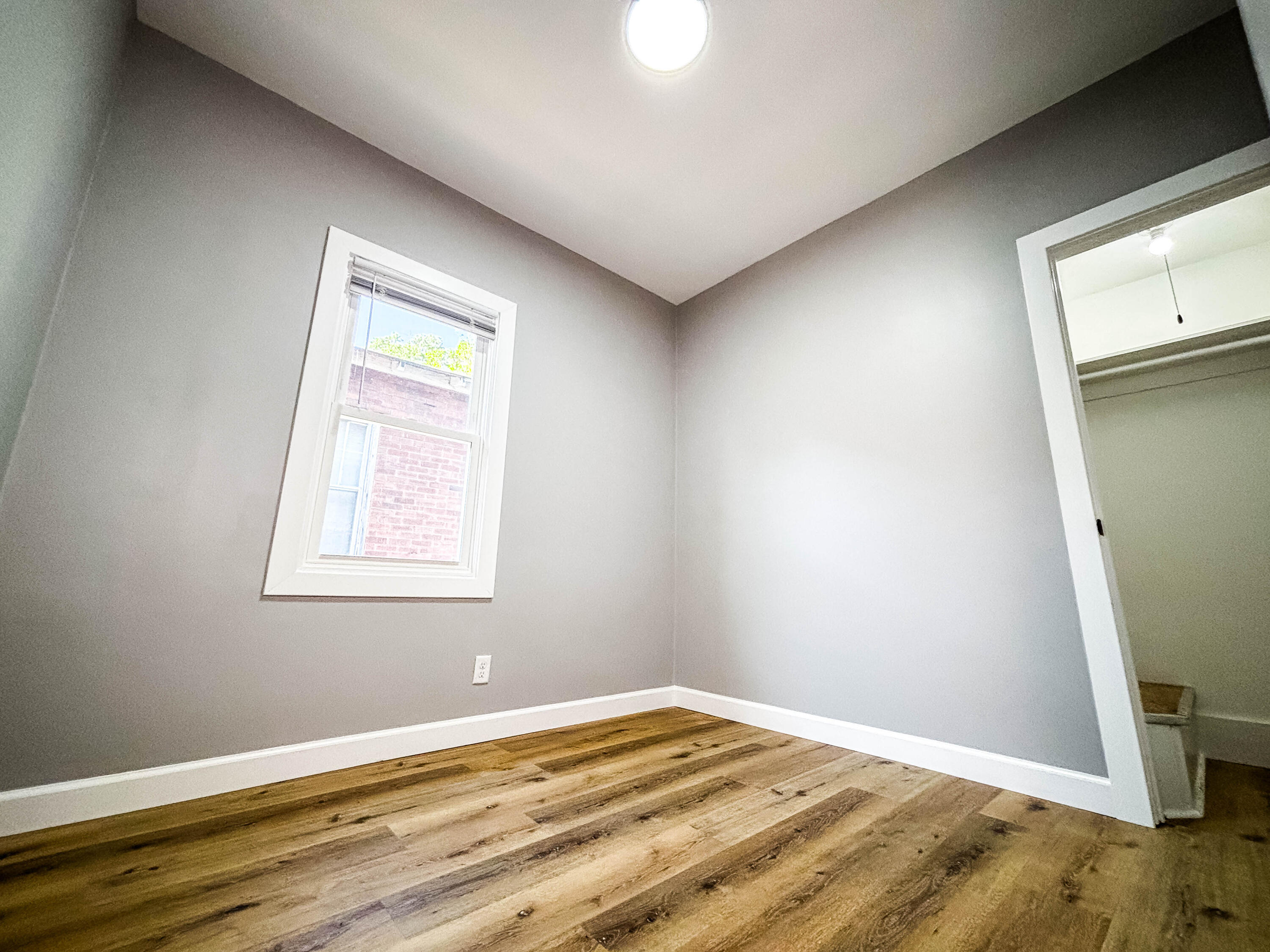 4537 Pierce Street Gary, IN 46408 - Photo 10 of 24 3000x2250