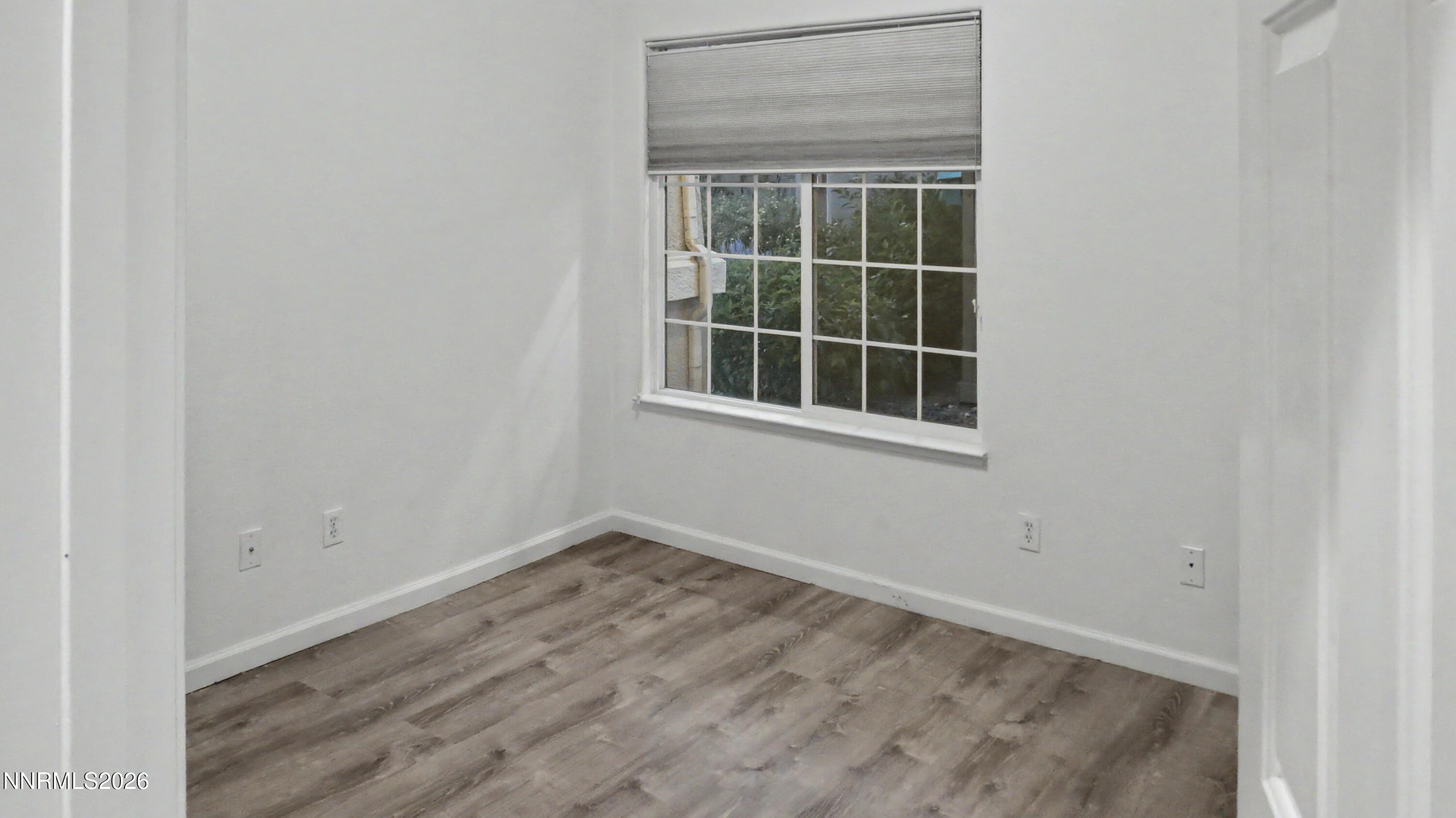 1755 Ornellaia Way Reno, NV 89521 - Photo 22 of 36 IMG_2608