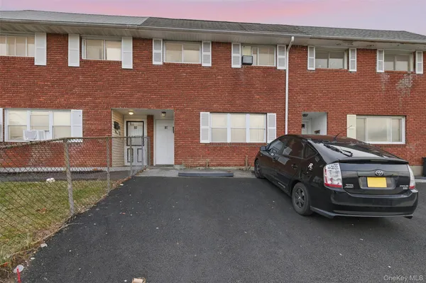 $475,000 | 90 Conklin Avenue, Haverstraw, NY 10927